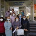 vaccinare